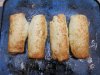 Sausage Roll-4.jpg