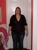 New Image2.JPG New Image2.JPG