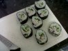 Prawn and Cucumber Sushi.jpg