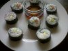 Salmon and Crab Sushi.jpg