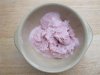 Cherry Ice Cream (Small).JPG