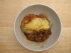 Leek Lasagne-2 (Small).JPG