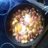 image-3858284532.jpg