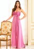 Pink-Bridesmaid-Dresses.jpg