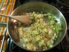 Aloo Gobi-5 (Small).JPG Aloo Gobi-5 (Small).JPG