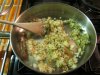 Aloo Gobi-5 (Small).JPG