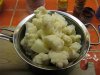 Aloo Gobi-6 (Small).JPG Aloo Gobi-6 (Small).JPG