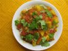 Aloo Gobi (Small).JPG Aloo Gobi (Small).JPG