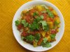 Aloo Gobi (Small).JPG