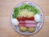 Ham Salad Revisited (Small).JPG