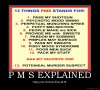 p-m-s-explained-demotivational-poster-1228070733.jpg