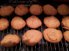 ForumRunner_20120829_181541.png