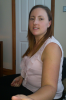 ForumRunner_20120830_235722.png ForumRunner_20120830_235722.png