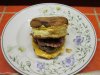 Egg McMuffin-2.JPG Egg McMuffin-2.JPG