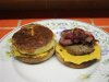 Egg McMuffin.JPG Egg McMuffin.JPG