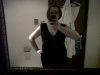 IMG00148-20110226-1555.jpg IMG00148-20110226-1555.jpg