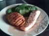 panfried salmon, spinach and hasselback potato.jpg