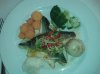 Sea bass dinner-out.jpg