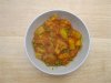 Aloo Gobi Revisited (Small).JPG