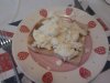 scrambled egg on toast.jpg