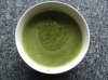 watercress and spinach soup.jpg