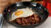 corned-beef-hash.jpg