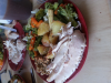 ForumRunner_20120902_163643.png