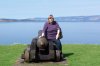 Mull 2011 Cannon.jpg