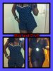 Mosaic 9lbs off.JPG Mosaic 9lbs off.JPG