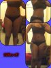 Mosaic 24 pounds off.JPG Mosaic 24 pounds off.JPG