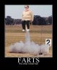 farts-2.jpg