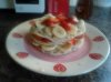 pancake stack.jpg