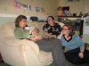 Doggie Cuddle 4-12.jpg Doggie Cuddle 4-12.jpg