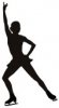 3819726-abstract-vector-illustration-of-figure-skating.jpg