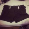 Shorts 1.jpg Shorts 1.jpg