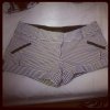 Shorts 2.jpg Shorts 2.jpg
