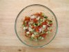Onion & Tomato Salad (Small).JPG