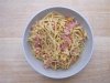 Spaghetti Carbonara.JPG