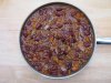 Chilli Con Carni.jpg Chilli Con Carni.jpg