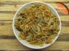 Chicken Chow Mein.jpg