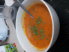 ForumRunner_20120913_121750.png