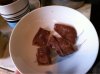 image-1352386053.jpg image-1352386053.jpg