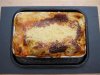 Turkey Lasagne (Small).JPG