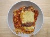 Turkey Lasagne-2 (Small).JPG