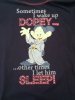 image-684480762.jpg