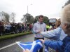 DSC03818.jpg
