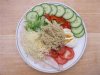Chicken Salad-2 (Small).JPG