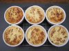 Egg Custard-4.jpg Egg Custard-4.jpg