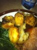 image-2747827504.jpg