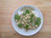 Thai Chicken Curry-2 (Small).JPG